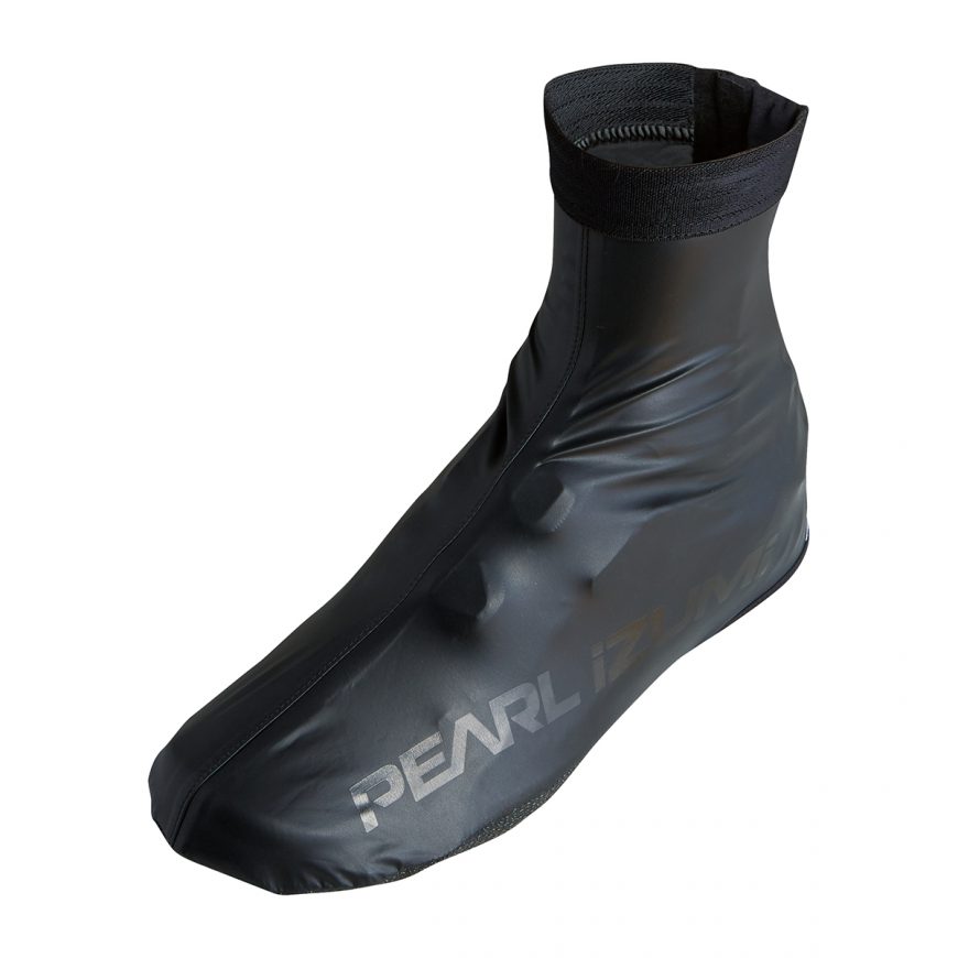 PEARLIZUMI ( パールイズミ ) 93 レイン レーサー シューズカバー