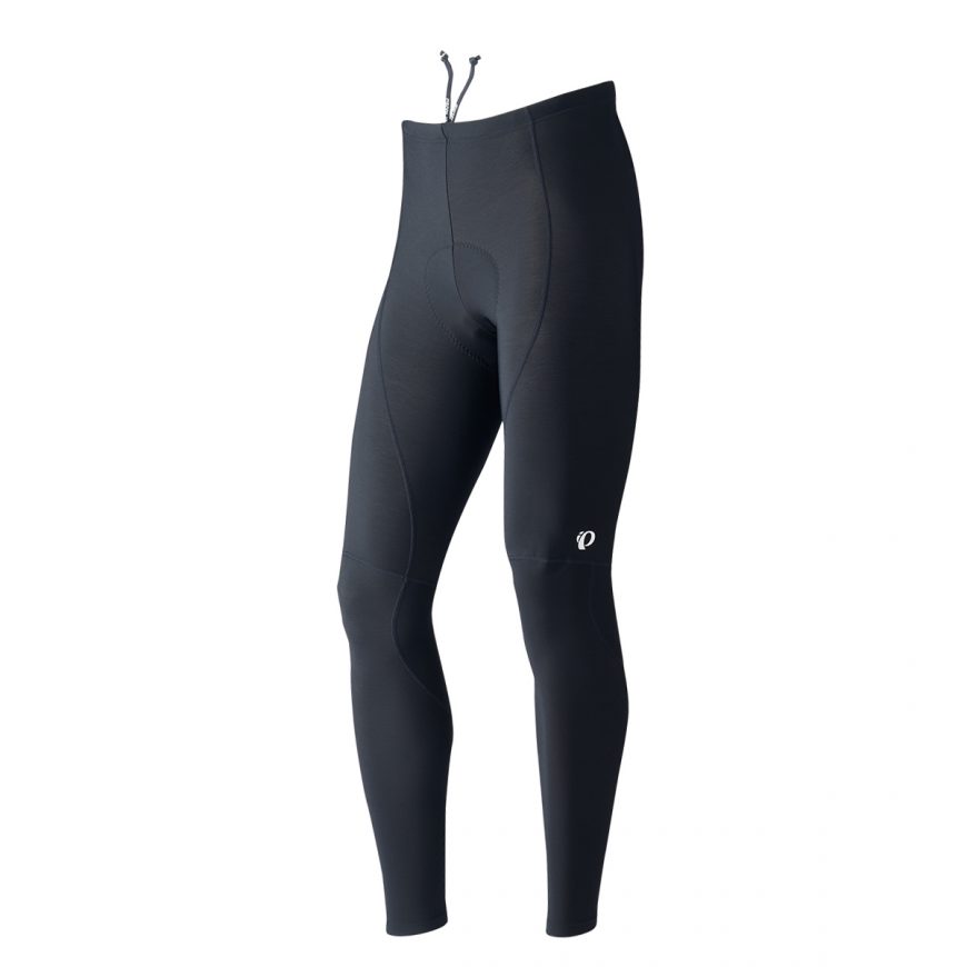 PEARLIZUMI ( パールイズミ ) 991-3DV トランスフォーム タイツ