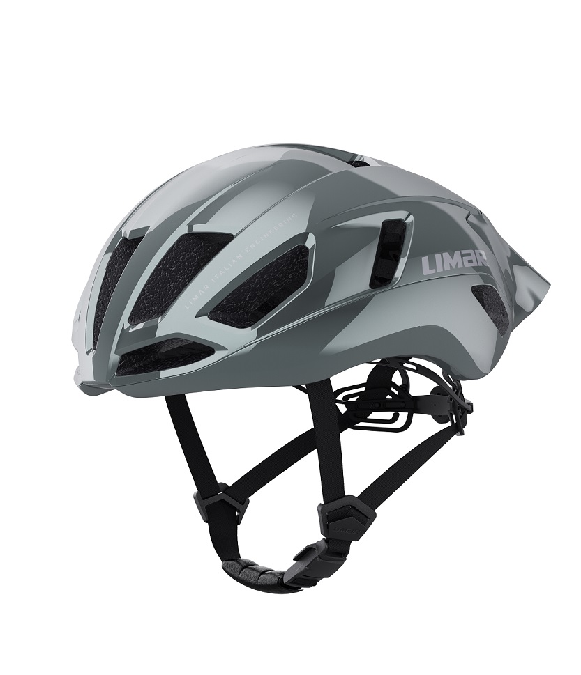 LIMAR AIR ATLAS UAP (リマール エアーアトラス ユーエーピー ) Asian Fit ヘルメット