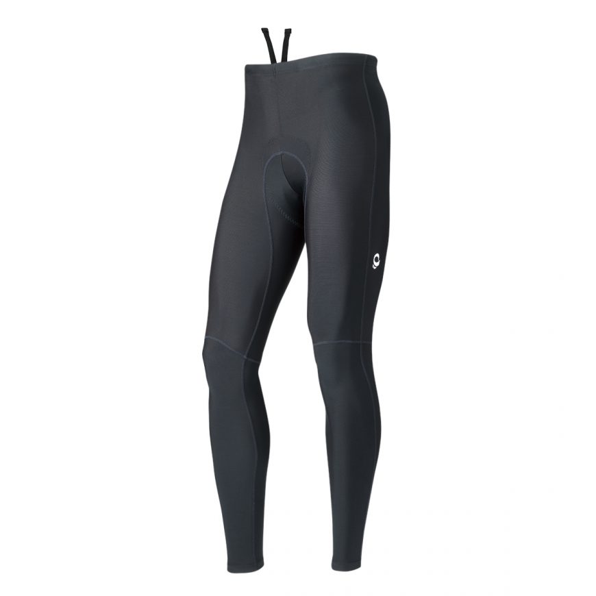 PEARLIZUMI ( パールイズミ ) B238MEGAll コールド シェイド メガ タイツ（ワイドサイズ）