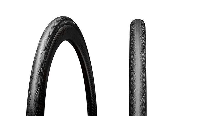 HUTCHINSON Blackbird All season (ハッチンソン ブラックバード オールシーズン ) TT タイヤ