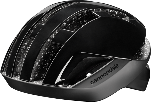 CANNONDALE Dynam Adult (キャノンデール ダイナム アダルト ) ヘルメット