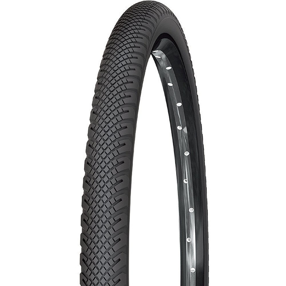 MICHELIN ( ミシュラン ) カントリーロック 27.5×1.75 クリンチャー タイヤ