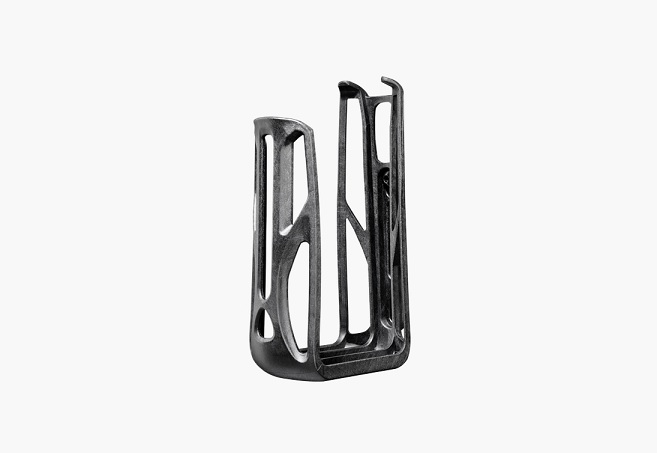 CANNONDALE Carbon Aero Bottle Cage (キャノンデール カーボン エアロ ボトルケージ)