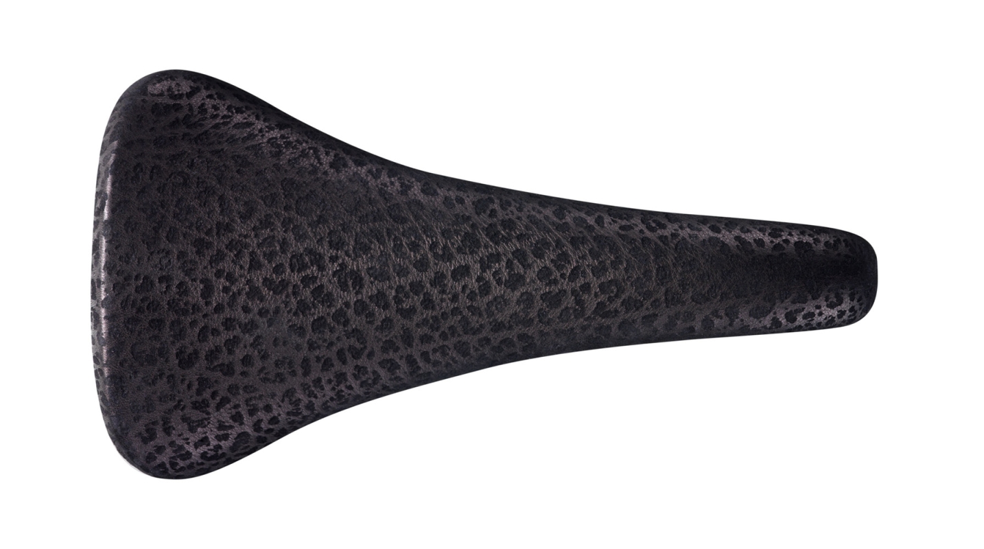 SELLE SANMARCO Concor Supercorsa le Rino ( セラ サンマルコ  コンコール スーパーコルサ ル・リノ ) サドル (#267C121)