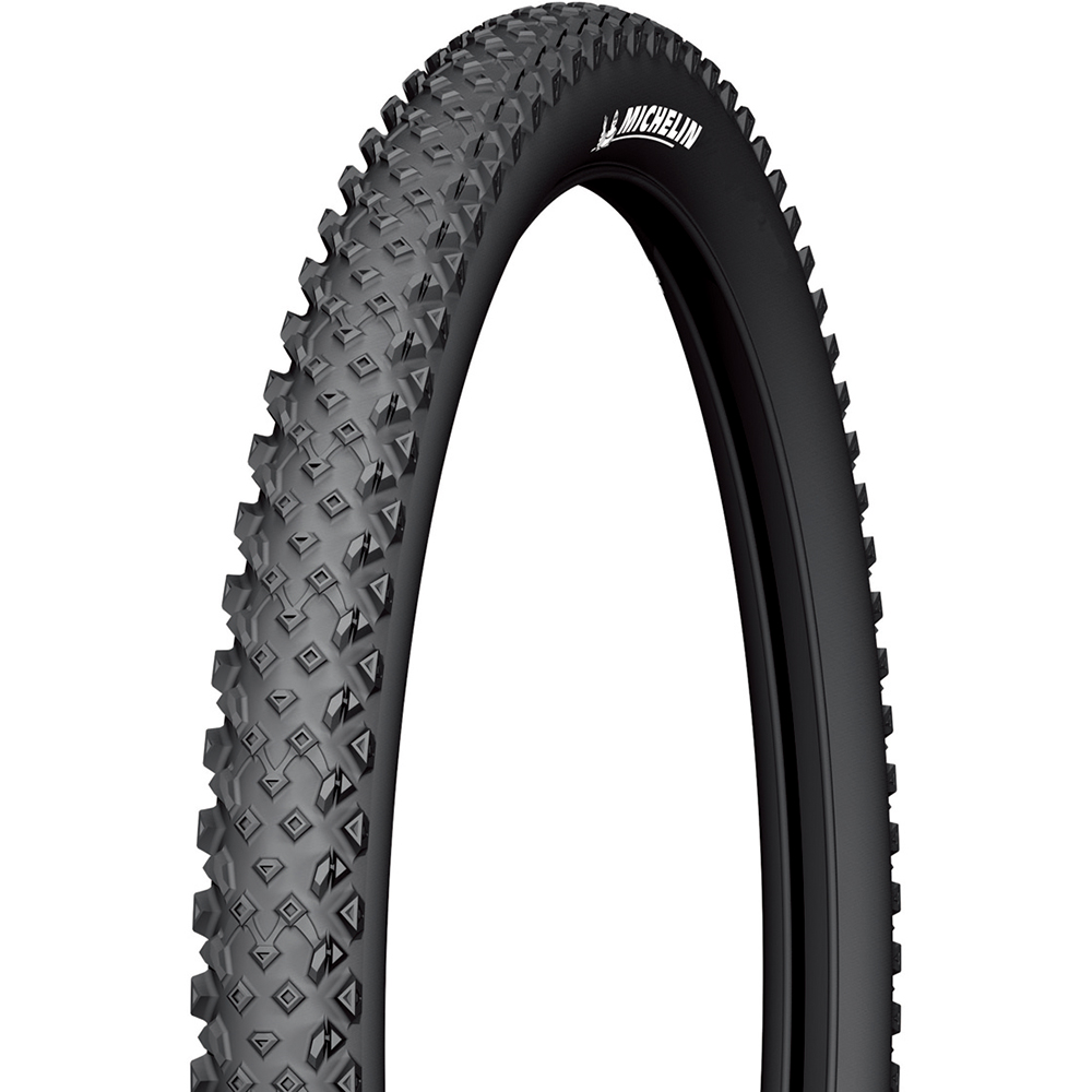 MICHELIN ( ミシュラン ) カントリー レーサー クリンチャー タイヤ