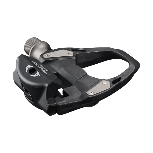 SHIMANO（シマノ）PD-R7000 ペダル