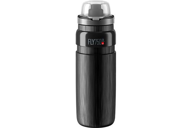 Elite FLY MTB TEX (エリート MTB フライ テックス ) 750ml ボトル