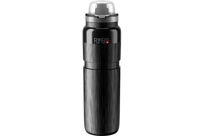 Elite FLY MTB TEX (エリート MTB フライ テックス ) 950ml ボトル