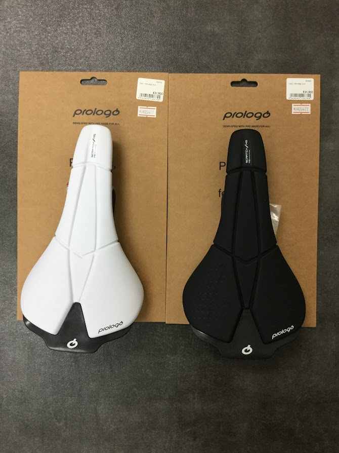 大特価】Prologo SCRATCH M5 NACK ( プロロゴ スクラッチ ナック 大特価】Prologo SCRATCH M5 NACK ( プロロゴ スクラッチ ナック