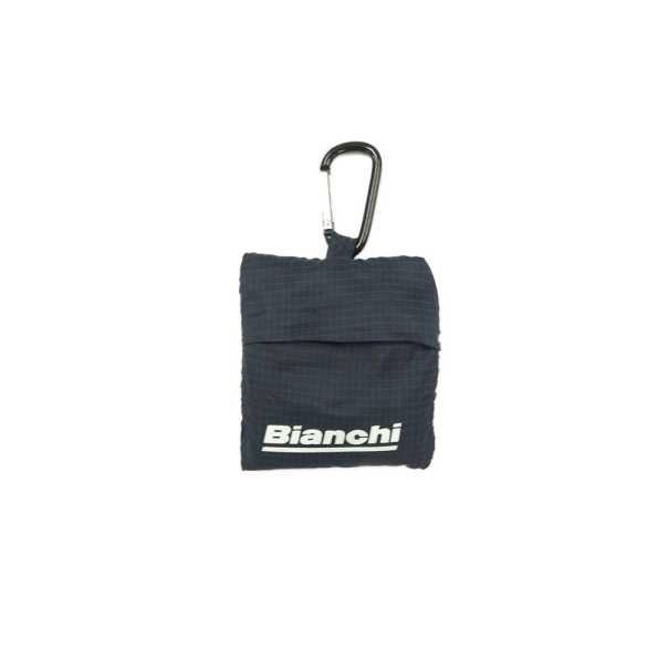 Bianchi (ビアンキ) ビアンキ エコバック S