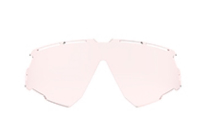 RUDYproject(ルディプロジェクト) DEFENDER (ディフェンダー) ImpX2レッド スペアレンズ (LE527403)