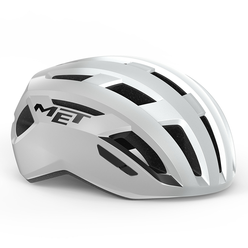 MET VINCI MIPS（メット ヴィンチ ミップス ) ヘルメット