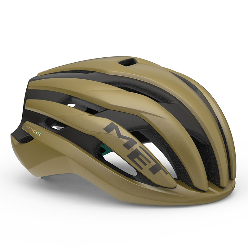 MET TRENTA MIPS WANDER EDITION（メット トレンタ ミップス WANDER EDITION ) ヘルメット