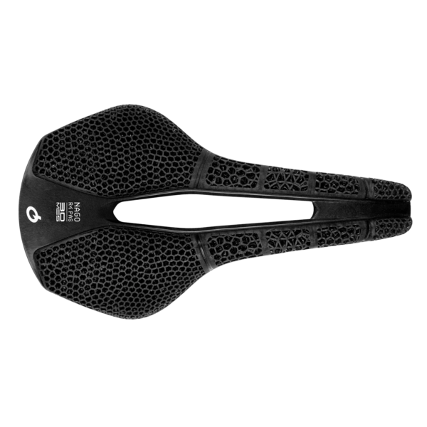 Prologo NAGO R4 PAS 3DMSS TIROX（プロロゴ ナゴ Ｒ4 パス 3DMSS タイロックス）サドル