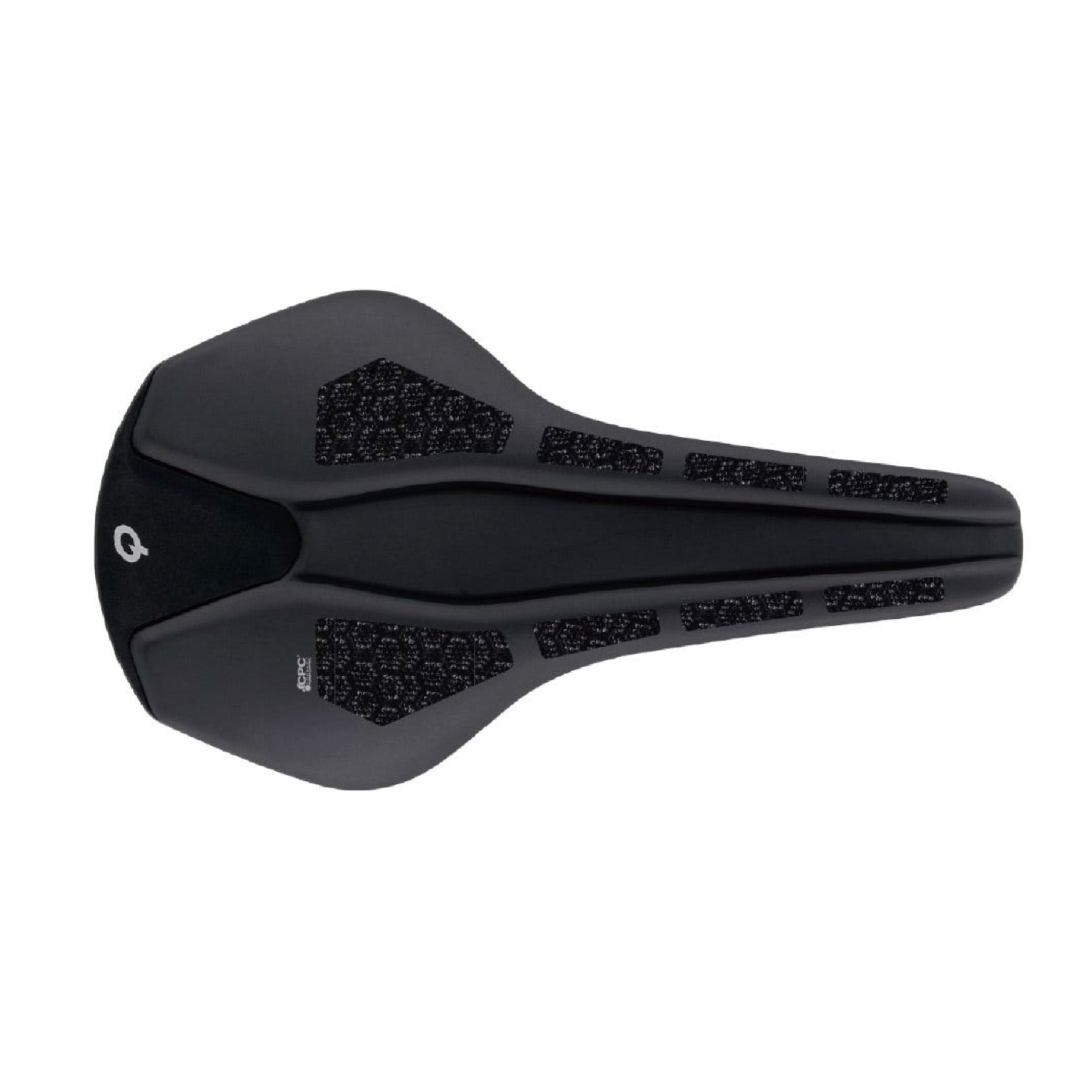 Prologo NAGO R4 CPC NACK（プロロゴ ナゴ R4 CPC ナック）サドル