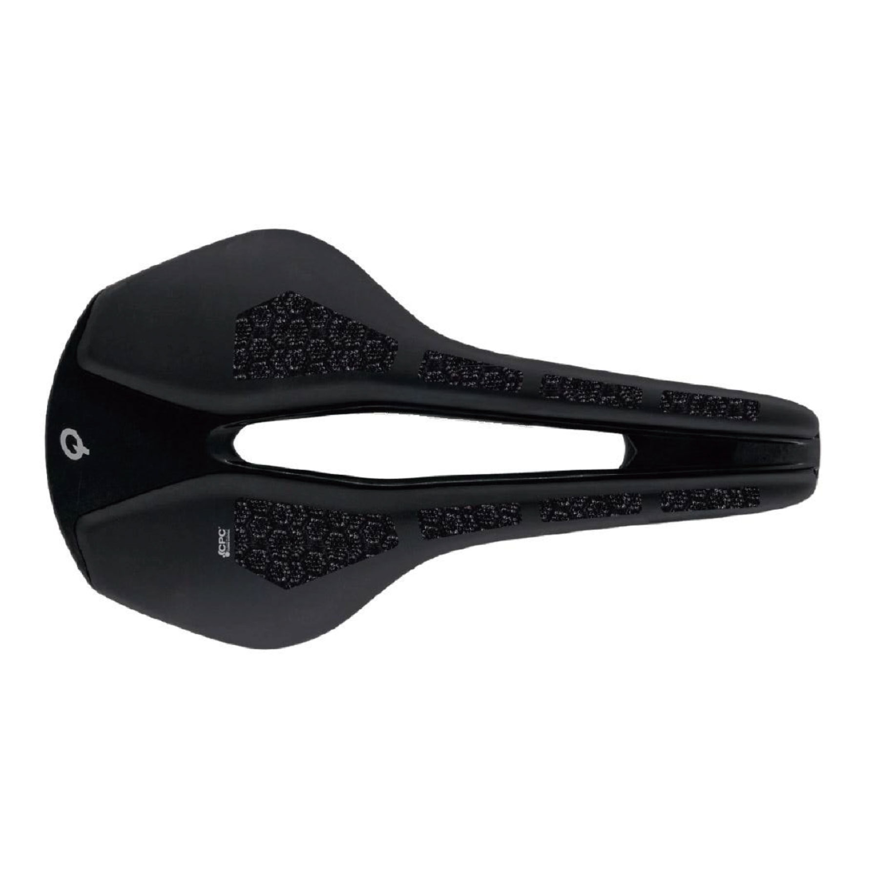 Prologo NAGO R4 PAS CPC NACK（プロロゴ ナゴ R4 パス CPC ナック）サドル