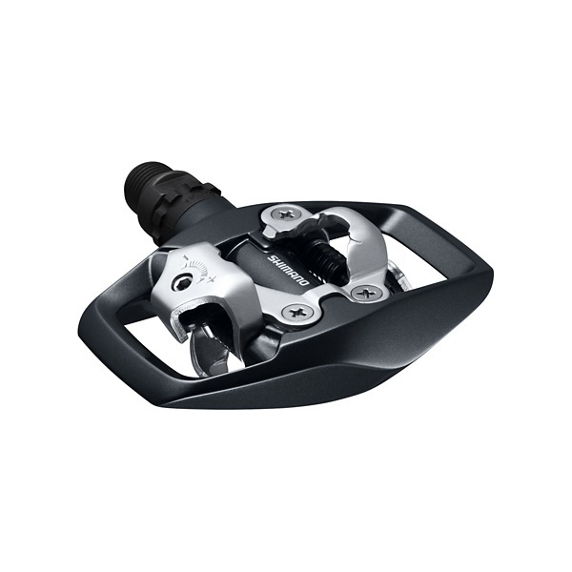 SHIMANO（シマノ）PD-ED500 SPD ペダル