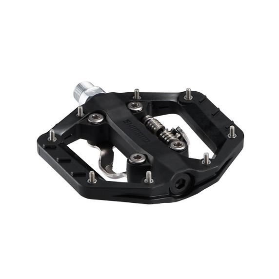 SHIMANO（シマノ）PD-EH510 SPD ペダル