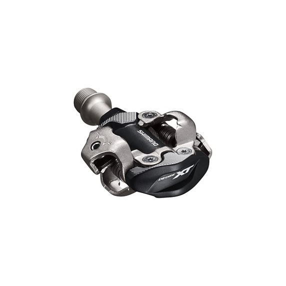 SHIMANO（シマノ）PD-M8100 SPD ペダル