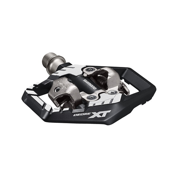 SHIMANO（シマノ）PD-M8120 SPD ペダル