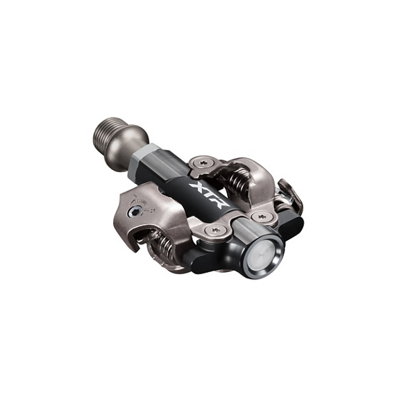 SHIMANO（シマノ）PD-M9200 SPD ペダル