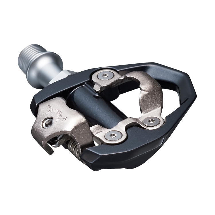 SHIMANO（シマノ） PD-ES600 ULTEGRA SPDペダル