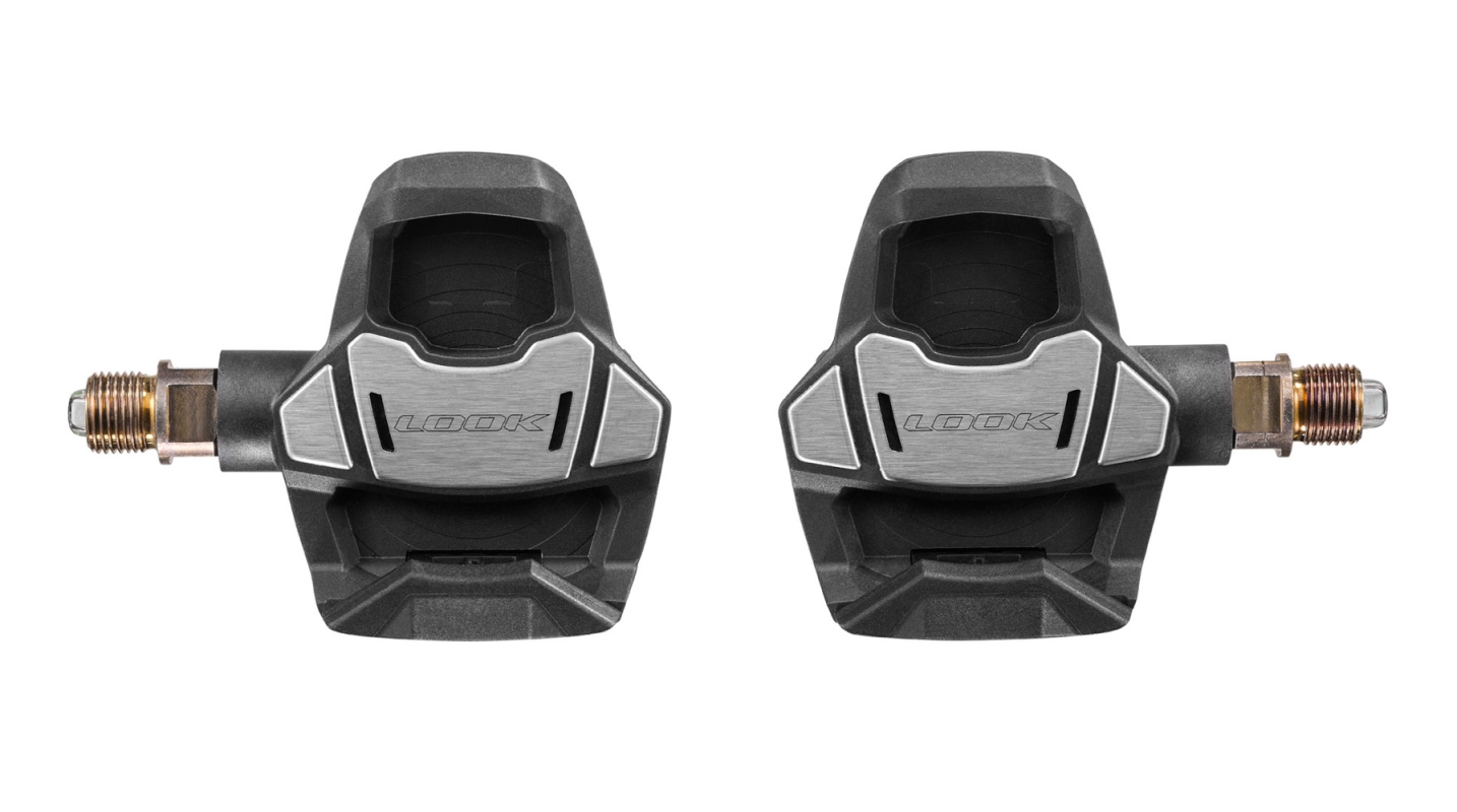 LOOK KEO BLADE POWER（ルック ケオ ブレードパワー ) DUAL ペダル