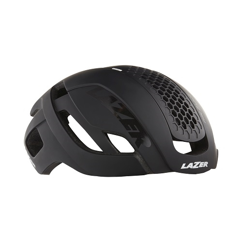 LAZER Bullet 2.0 AF レイザー バレット 2.0 アジアンフィット 
