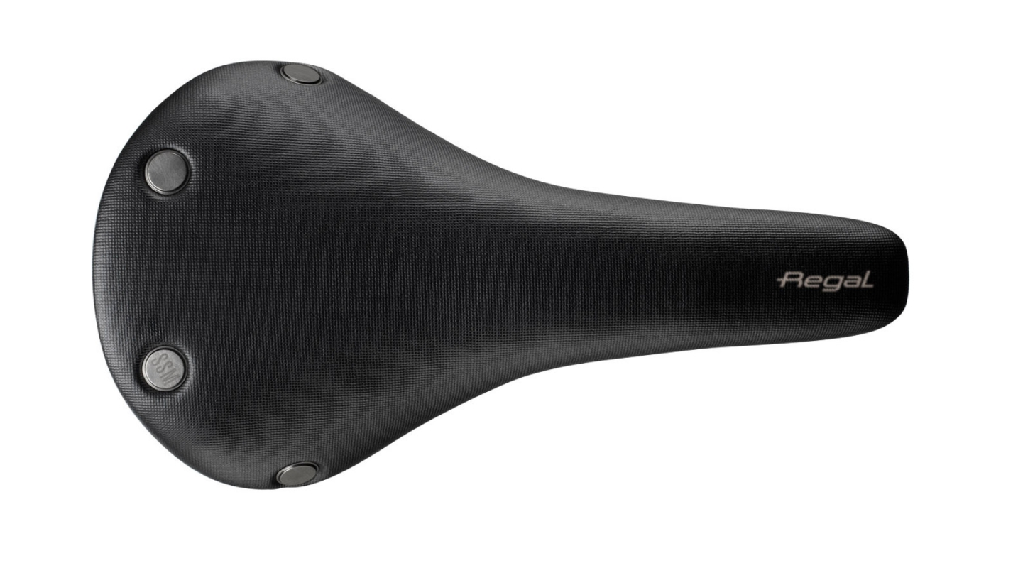 SELLE SANMARCO REGAL Short Full-fit Dynamic（セラ サンマルコ リーガル ショート フルフィット ダイナミック ）サドル