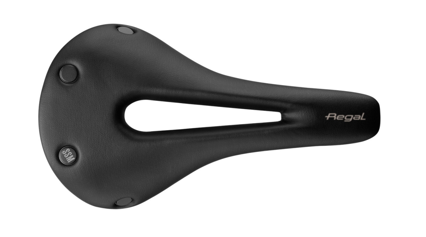 SELLE SANMARCO REGAL Short Open-Fit Carbon FX（セラ サンマルコ リーガル ショート オープンフィット カーボンFX ）サドル