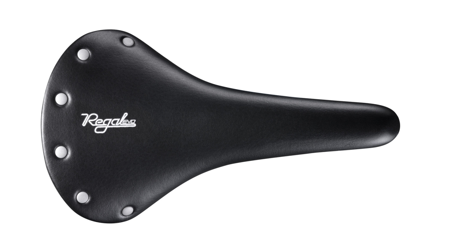 SELLE SANMARCO Regal Evo Racing le Classiche（セラ サンマルコ  リーガル エボ レーシング ル クラシケ）サドル (#499L089)