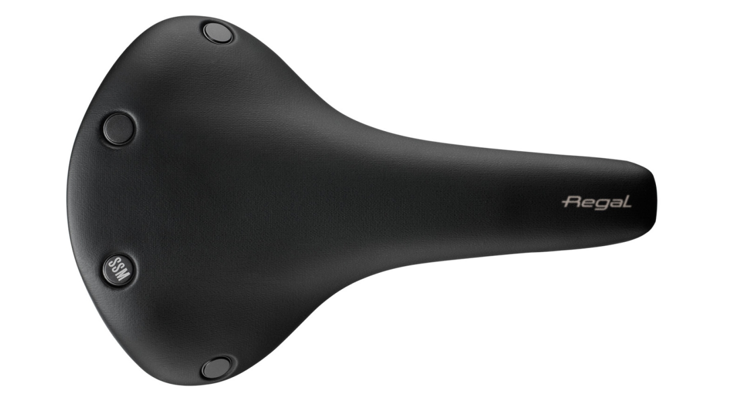 SELLE SANMARCO REGAL Short Full-fit Carbon FX（セラ サンマルコ リーガル ショート フルフィット カーボンFX ）サドル