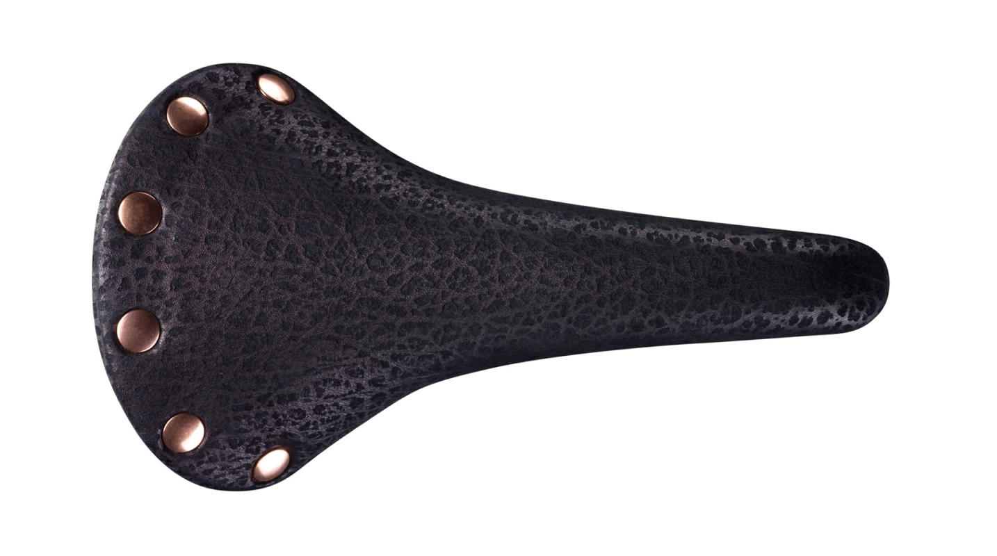 【送料無料】SELLE SANMARCO Regal le Rino (セラ サンマルコ リーガル リノ ) サドル (#495C001)