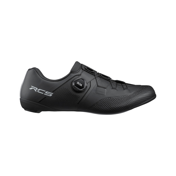 SHIMANO シマノ RC5 ロード シューズ