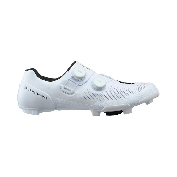 SHIMANO シマノ S-PHYRE シューズ SH-RX910 S-PHYREグラベルレーシングシューズ