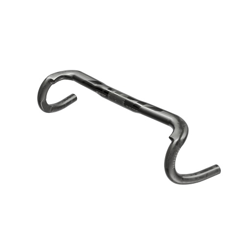 ZIPP SL-70 XPLR Carbon Handlebar ( ジップ SL-70 XPLR カーボン ハンドルバー )