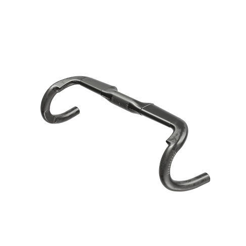 ZIPP SL-80 Race Carbon Handlebar ( ジップ SL-80 レース カーボン ハンドルバー )