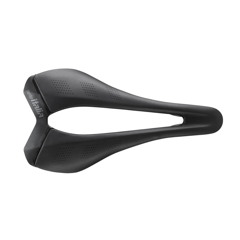 selle ITALIA SLR ELITE (セラ イタリア SLR エリート ) サドル