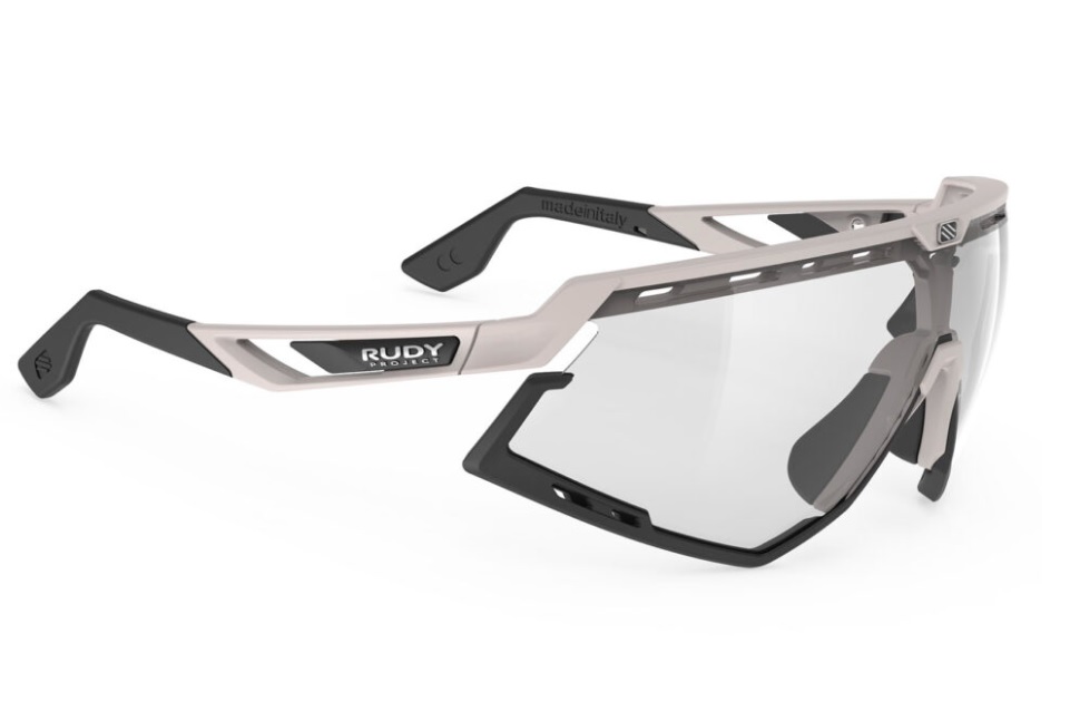 RUDYproject(ルディプロジェクト) DEFENDER (ディフェンダー) サンドマットフレーム (SP527832)