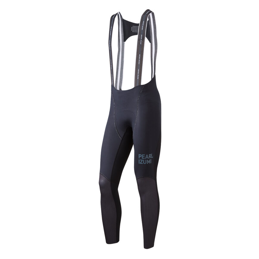 PEARLIZUMI ( パールイズミ ) T1600-3DF3 プレミアム サミット ビブ タイツ
