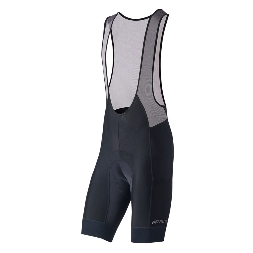 PEARLIZUMI ( パールイズミ ) T224-3DR カーゴ ビブ パンツ