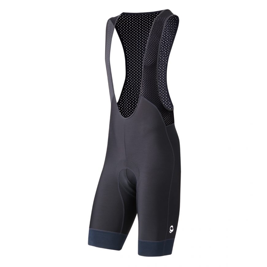 PEARLIZUMI ( パールイズミ ) T230MEGA ll コールド シェイド メガ ビブ パンツ(24)