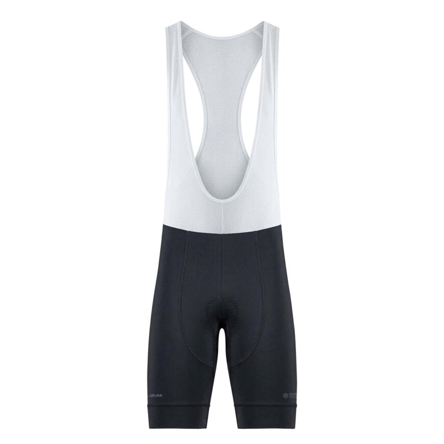 PEARLIZUMI ( パールイズミ ) T260-3DR アイスポーラー レーサー ビブ パンツ