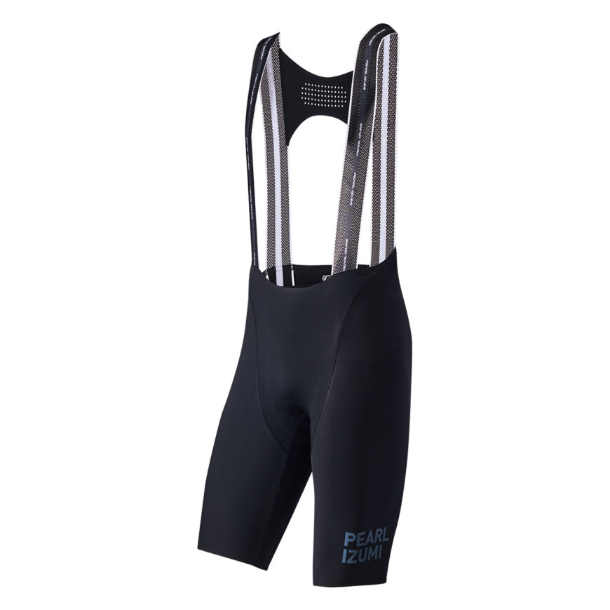 PEARLIZUMI ( パールイズミ ) T283-3DF3 プレミアム サミット ビブ パンツ