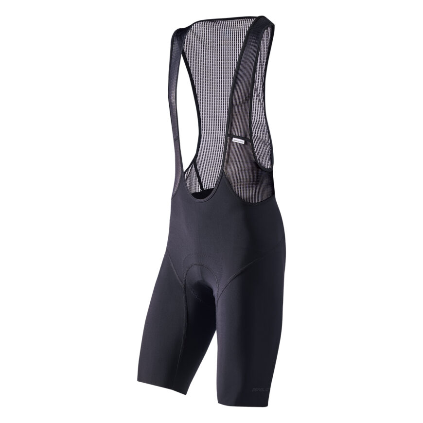 PEARLIZUMI ( パールイズミ ) T293-3DX 3DX レーサー ビブ パンツ