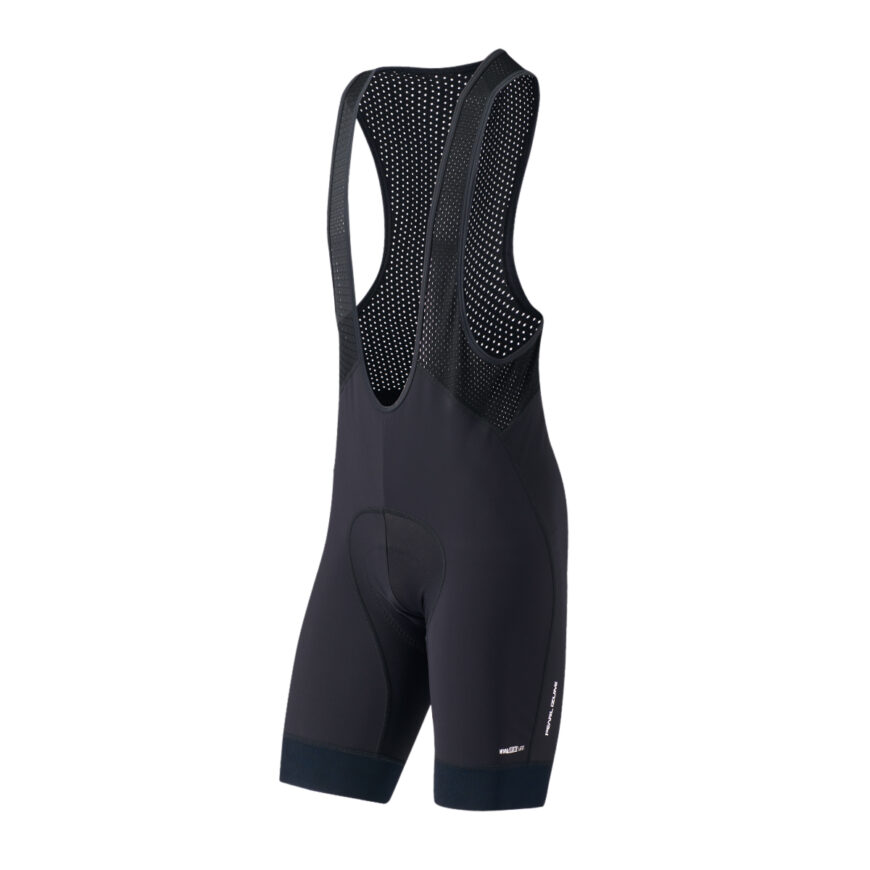 PEARLIZUMI ( パールイズミ ) T6030-3DR ウィンドブレーク ライト ビブ パンツ