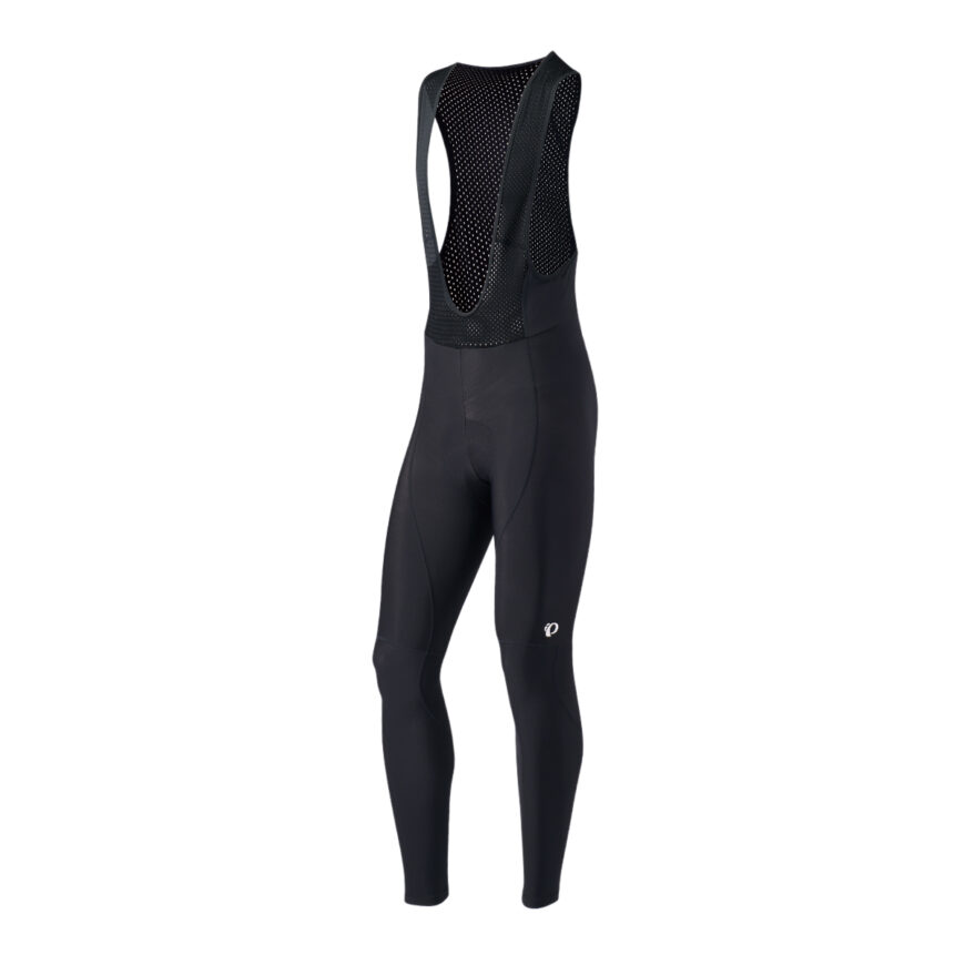 PEARLIZUMI ( パールイズミ ) T991-3DV トランスフォーム ビブ タイツ