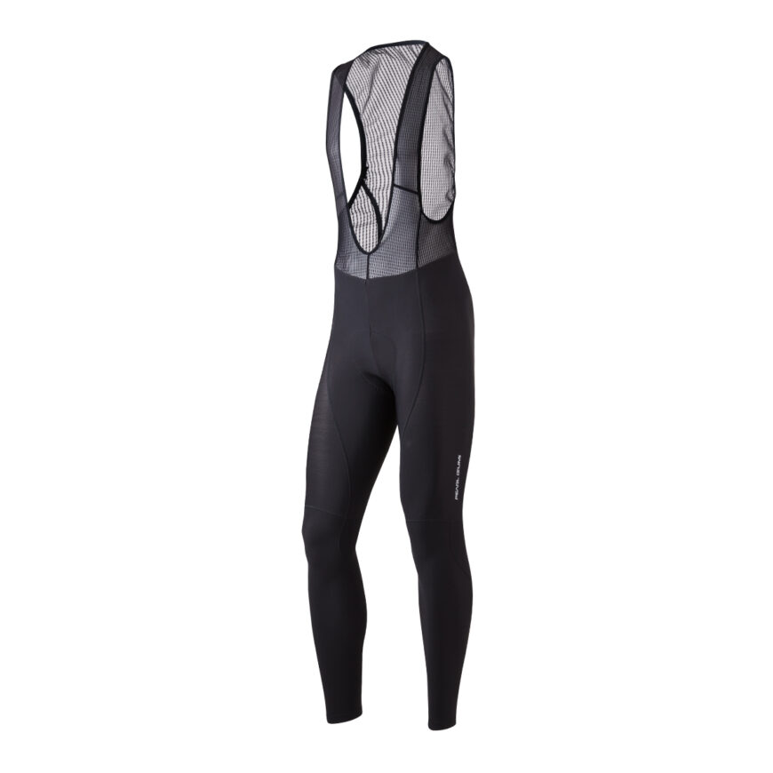 PEARLIZUMI ( パールイズミ ) T992MEGAll ブライト メガ ビブ タイツ