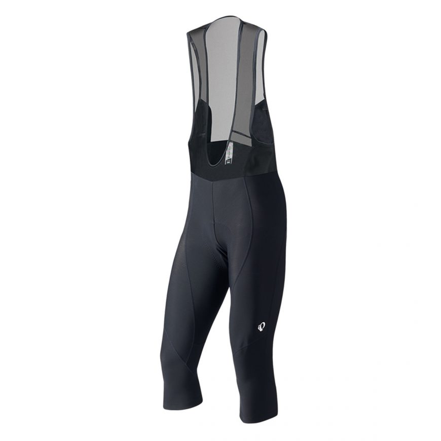 PEARLIZUMI ( パールイズミ ) T994-3DR ブライト ビブ スパッツ